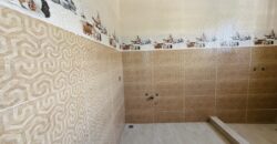 BRAND-NEW 3BEDROOM FOR SALE AT SPINTEX , ACCRA GHANA