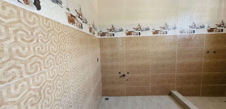 BRAND-NEW 3BEDROOM FOR SALE AT SPINTEX , ACCRA GHANA