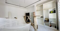 BRAND-NEW 3BEDROOM FOR SALE AT SPINTEX , ACCRA GHANA