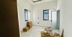 BRAND-NEW 3BEDROOM FOR SALE AT SPINTEX , ACCRA GHANA