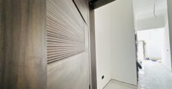 BRAND-NEW 3BEDROOM FOR SALE AT SPINTEX , ACCRA GHANA