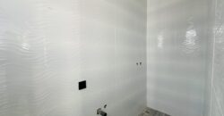 BRAND-NEW 3BEDROOM FOR SALE AT SPINTEX , ACCRA GHANA