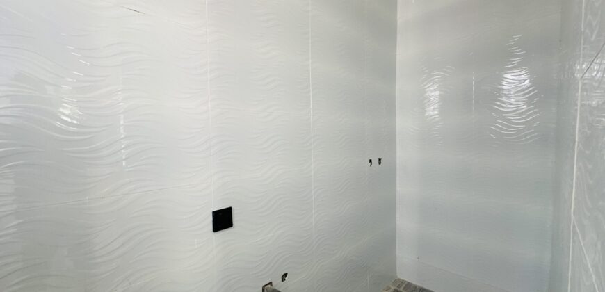 BRAND-NEW 3BEDROOM FOR SALE AT SPINTEX , ACCRA GHANA