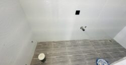 BRAND-NEW 3BEDROOM FOR SALE AT SPINTEX , ACCRA GHANA