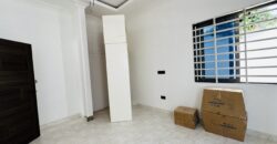 BRAND-NEW 3BEDROOM FOR SALE AT SPINTEX , ACCRA GHANA