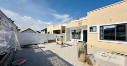 BRAND-NEW 3BEDROOM FOR SALE AT SPINTEX , ACCRA GHANA