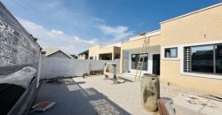 BRAND-NEW 3BEDROOM FOR SALE AT SPINTEX , ACCRA GHANA