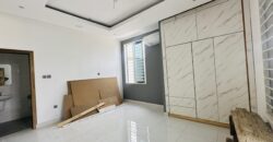 4BEDROOM  HOUSE FOR SALE @ SPINTEX