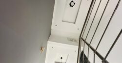 4BEDROOM  HOUSE FOR SALE @ SPINTEX