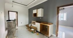 4BEDROOM  HOUSE FOR SALE @ SPINTEX