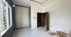 4BEDROOM  HOUSE FOR SALE @ SPINTEX