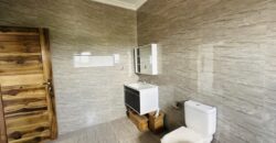 4BEDROOM  HOUSE FOR SALE @ SPINTEX