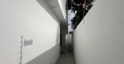 4BEDROOM  HOUSE FOR SALE @ SPINTEX