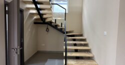 ULTRA MODERN 4BEDROOM  HOUSE FOR SALE @ LAKESIDE