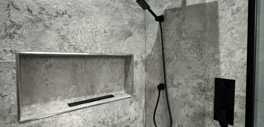 Newly built 4 bedroom a house plus 1 room boys quarters with a swimming pool East legon hills