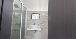 A GATED COMMUNITY WITH OVER 100 HOMES..PAYMENT PLAN OF 7YEARS ONGOING PROJECT