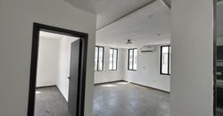 A GATED COMMUNITY WITH OVER 100 HOMES..PAYMENT PLAN OF 7YEARS ONGOING PROJECT