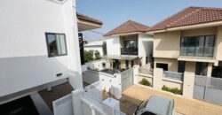 Discover the Ultimate Family Home in Spintex, Community 18!