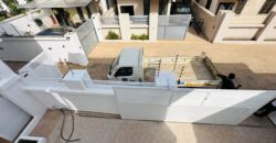 Discover the Ultimate Family Home in Spintex, Community 18!