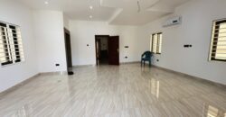 Discover the Ultimate Family Home in Spintex, Community 18!