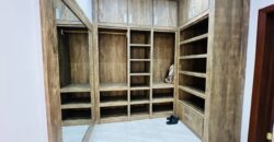 Discover the Ultimate Family Home in Spintex, Community 18!