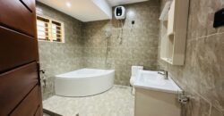 Discover the Ultimate Family Home in Spintex, Community 18!