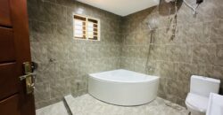 Discover the Ultimate Family Home in Spintex, Community 18!