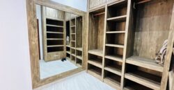 Discover the Ultimate Family Home in Spintex, Community 18!