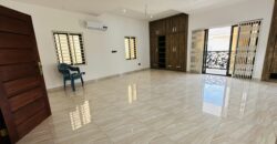 Discover the Ultimate Family Home in Spintex, Community 18!