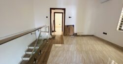 Discover the Ultimate Family Home in Spintex, Community 18!