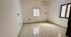 Discover the Ultimate Family Home in Spintex, Community 18!