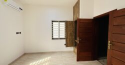 Discover the Ultimate Family Home in Spintex, Community 18!