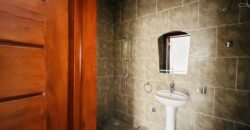 Discover the Ultimate Family Home in Spintex, Community 18!