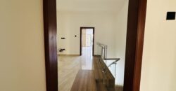 Discover the Ultimate Family Home in Spintex, Community 18!