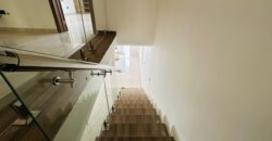 Discover the Ultimate Family Home in Spintex, Community 18!