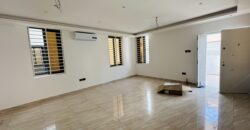 Discover the Ultimate Family Home in Spintex, Community 18!