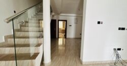 Discover the Ultimate Family Home in Spintex, Community 18!