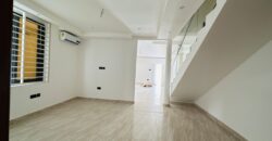 Discover the Ultimate Family Home in Spintex, Community 18!