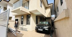 Discover the Ultimate Family Home in Spintex, Community 18!