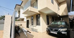 Discover the Ultimate Family Home in Spintex, Community 18!