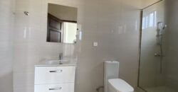 5-Bedroom House with Boys’ Quarters in TEMA Community 10