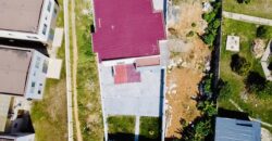 5-Bedroom House with Boys’ Quarters in TEMA Community 10