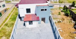 5-Bedroom House with Boys’ Quarters in TEMA Community 10