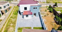 5-Bedroom House with Boys’ Quarters in TEMA Community 10