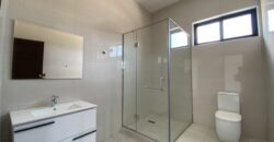 5-Bedroom House with Boys’ Quarters in TEMA Community 10