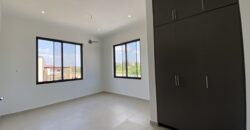 5-Bedroom House with Boys’ Quarters in TEMA Community 10