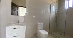 5-Bedroom House with Boys’ Quarters in TEMA Community 10