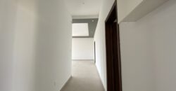 5-Bedroom House with Boys’ Quarters in TEMA Community 10