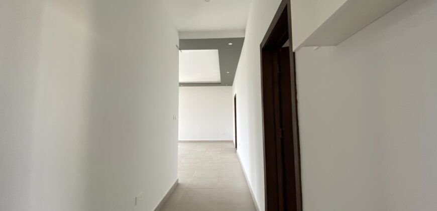 5-Bedroom House with Boys’ Quarters in TEMA Community 10