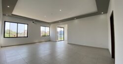 5-Bedroom House with Boys’ Quarters in TEMA Community 10